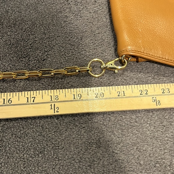 Tory Burch bag - Picture 10 of 10